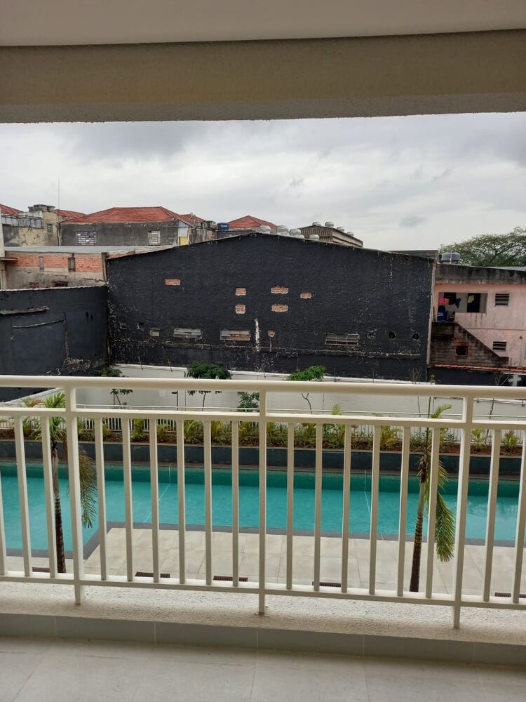 Apartamento, 2 quartos, 83 m² - Foto 45