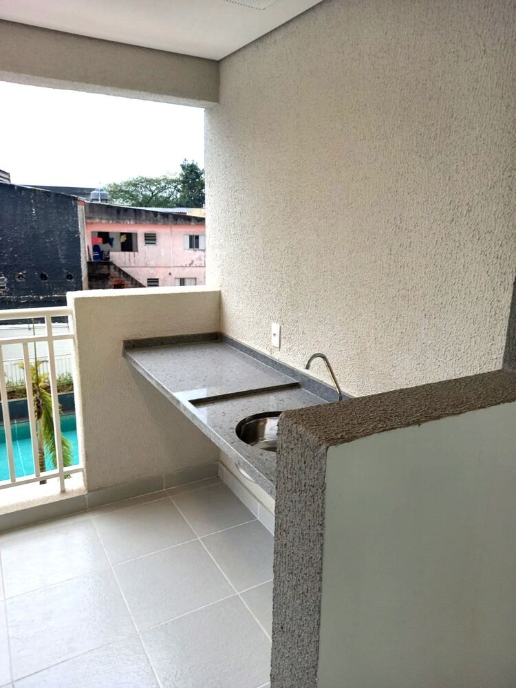 Apartamento, 2 quartos, 83 m² - Foto 50