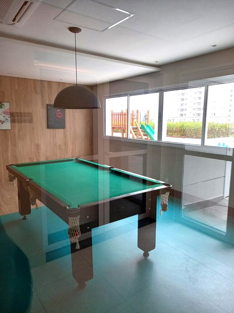 Apartamento, 2 quartos, 83 m² - Foto 31