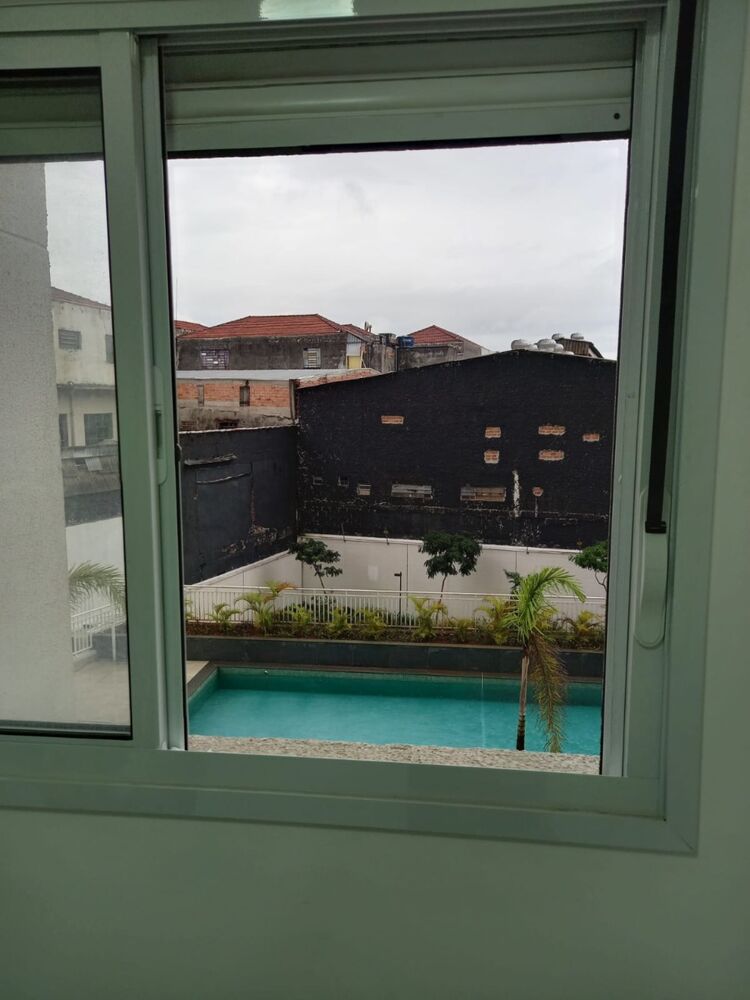 Apartamento, 2 quartos, 83 m² - Foto 38