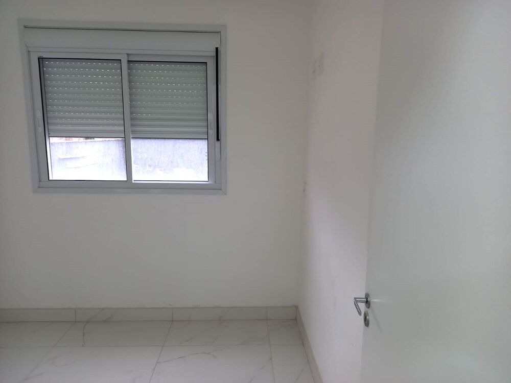 Apartamento, 2 quartos, 83 m² - Foto 57