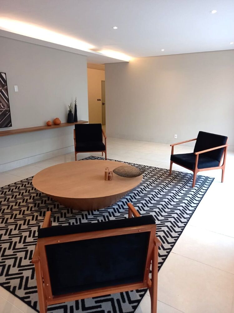 Apartamento, 2 quartos, 83 m² - Foto 30