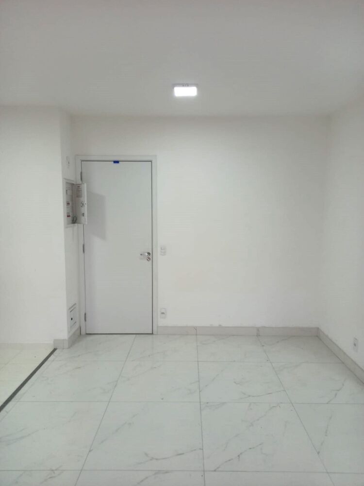 Apartamento, 2 quartos, 83 m² - Foto 56