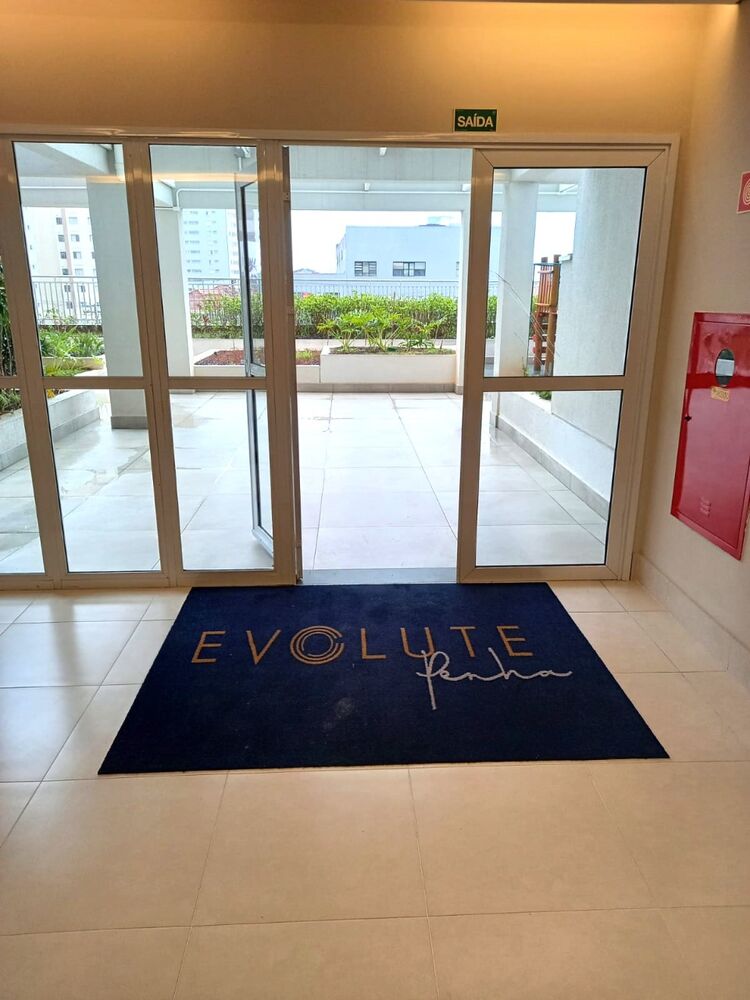 Apartamento, 2 quartos, 83 m² - Foto 28