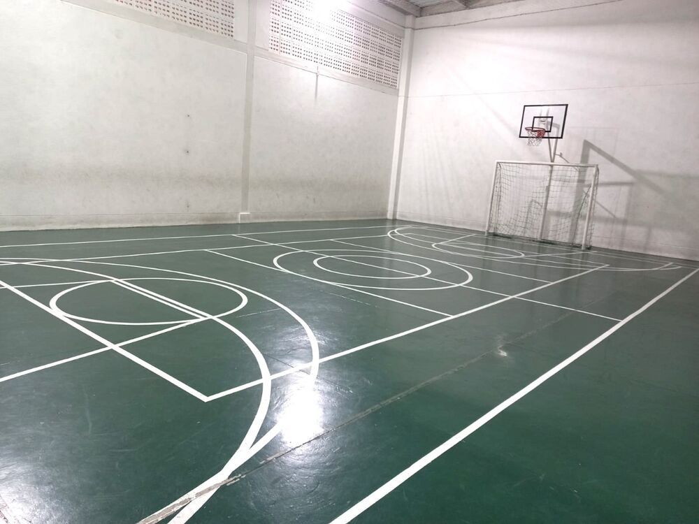 Apartamento, 2 quartos, 83 m² - Foto 27