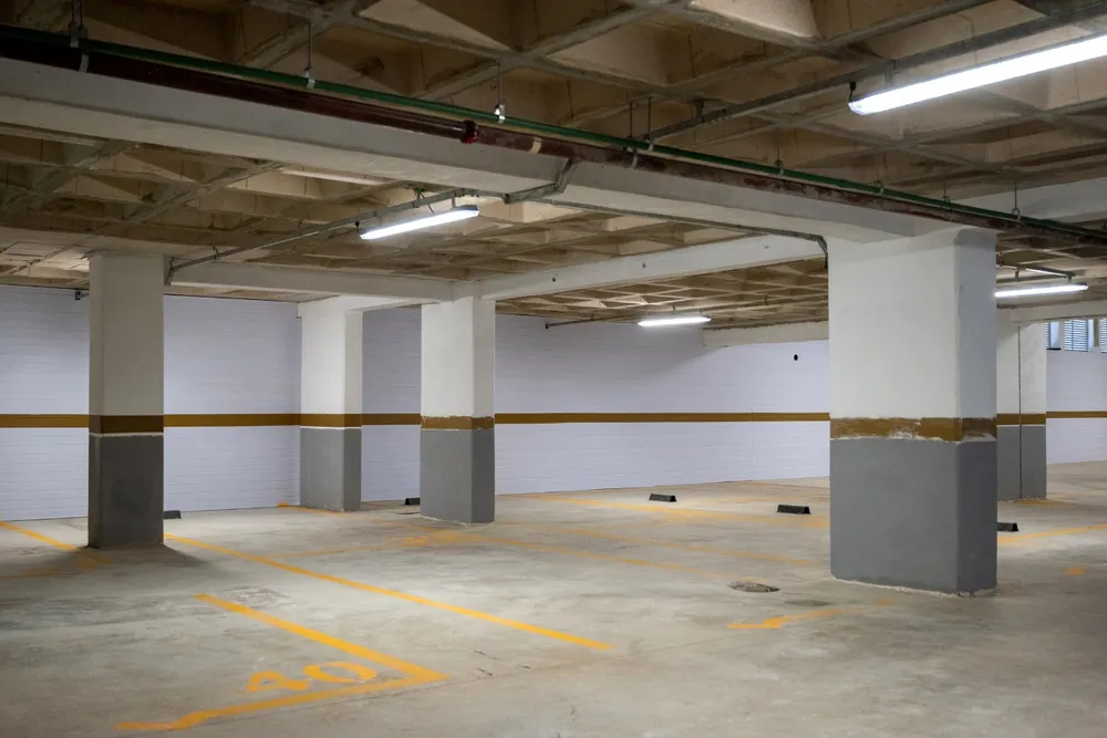 Apartamento, 2 quartos, 80 m² - Foto 8