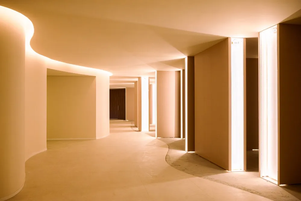 Apartamento, 2 quartos, 80 m² - Foto 7