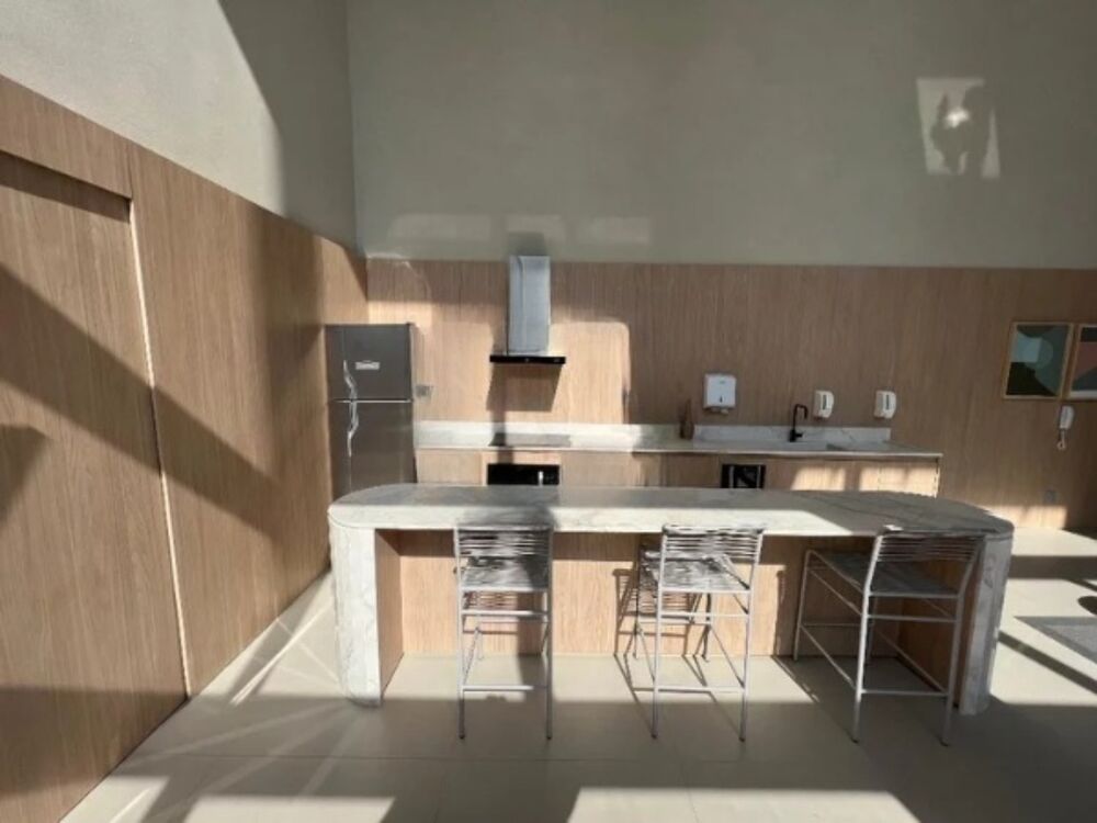 Apartamento, 1 quarto, 35 m² - Foto 7