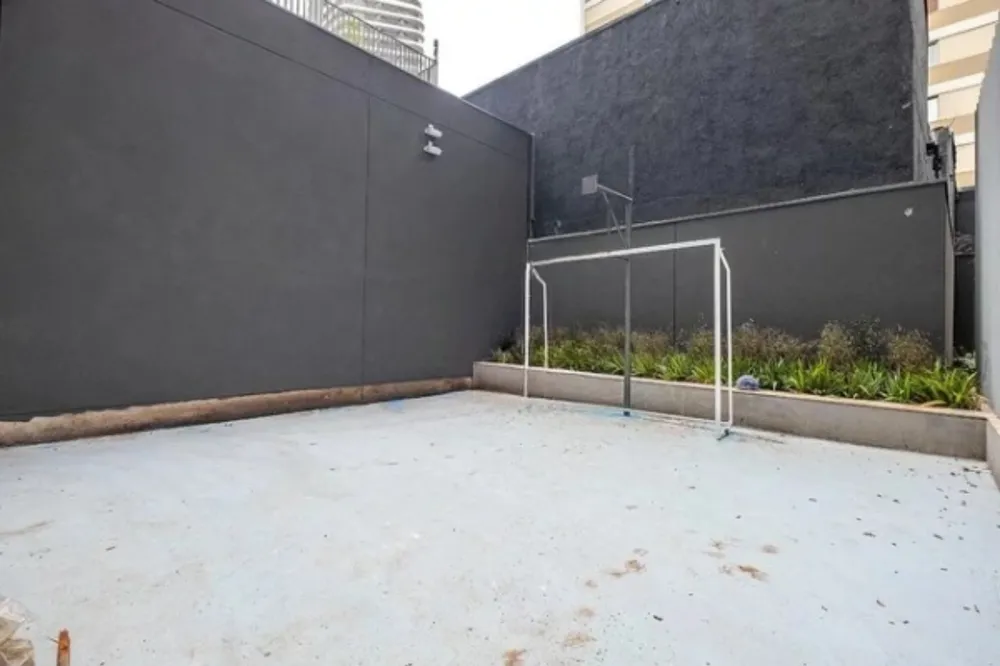 Apartamento, 1 quarto, 25 m² - Foto 15