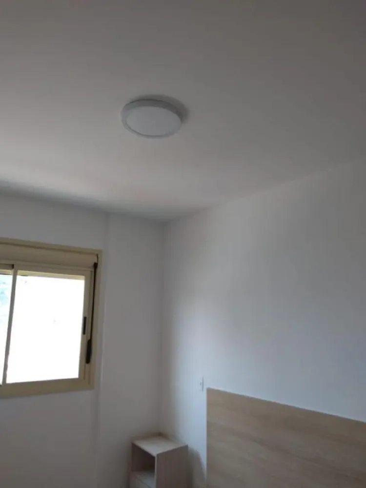 Apartamento, 1 quarto, 46 m² - Foto 4