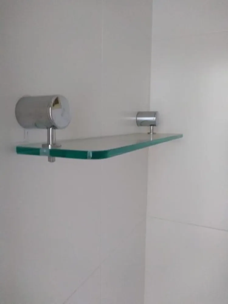 Apartamento, 1 quarto, 46 m² - Foto 3