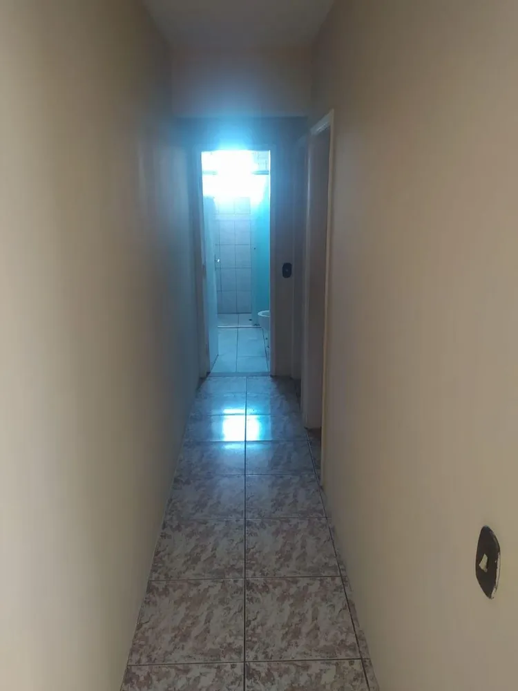 Apartamento, 2 quartos, 56 m² - Foto 6