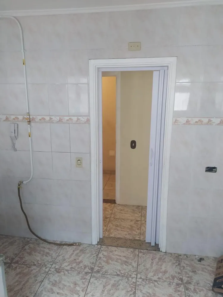 Apartamento, 2 quartos, 56 m² - Foto 7