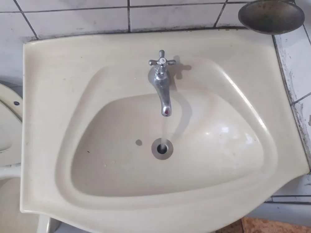 Apartamento, 2 quartos, 56 m² - Foto 8