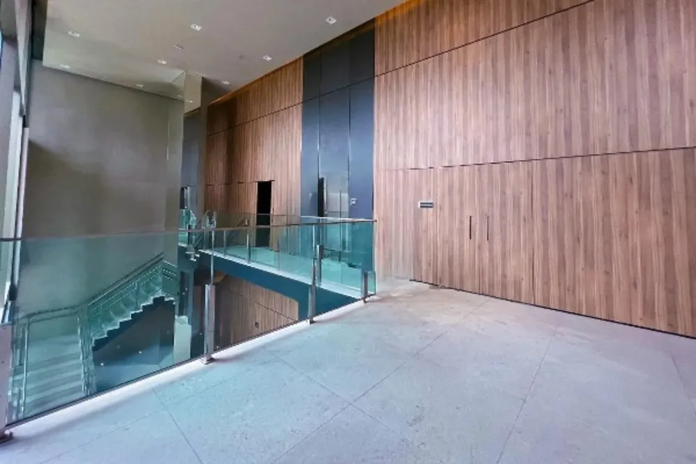 Apartamento, 3 quartos, 230 m² - Foto 6