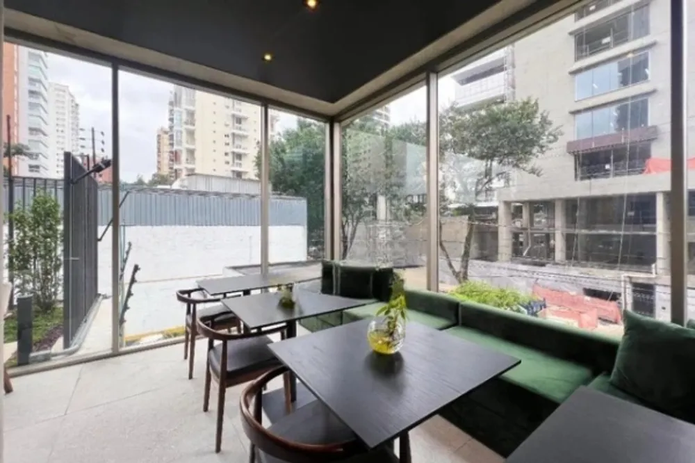 Apartamento, 4 quartos, 231 m² - Foto 7