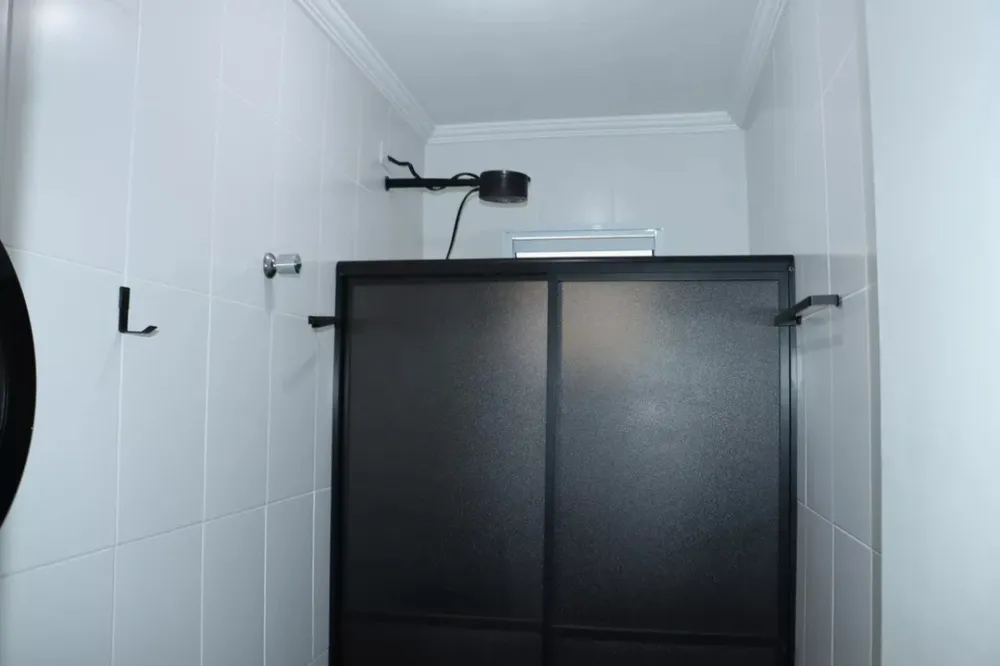 Casa, 2 quartos, 48 m² - Foto 10