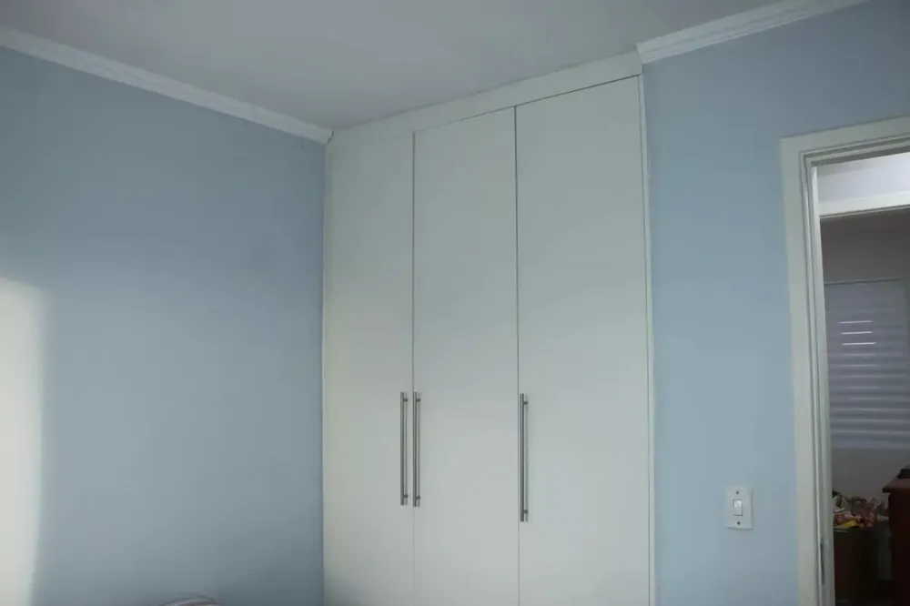 Casa, 2 quartos, 48 m² - Foto 7