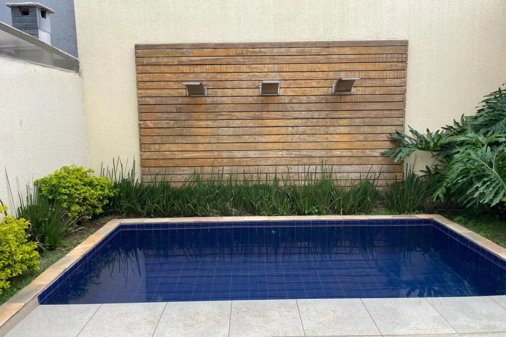 Casa, 2 quartos, 48 m² - Foto 5