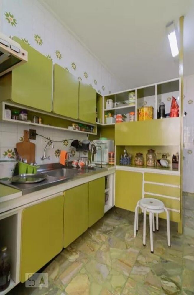 Casa, 4 quartos, 500 m² - Foto 8
