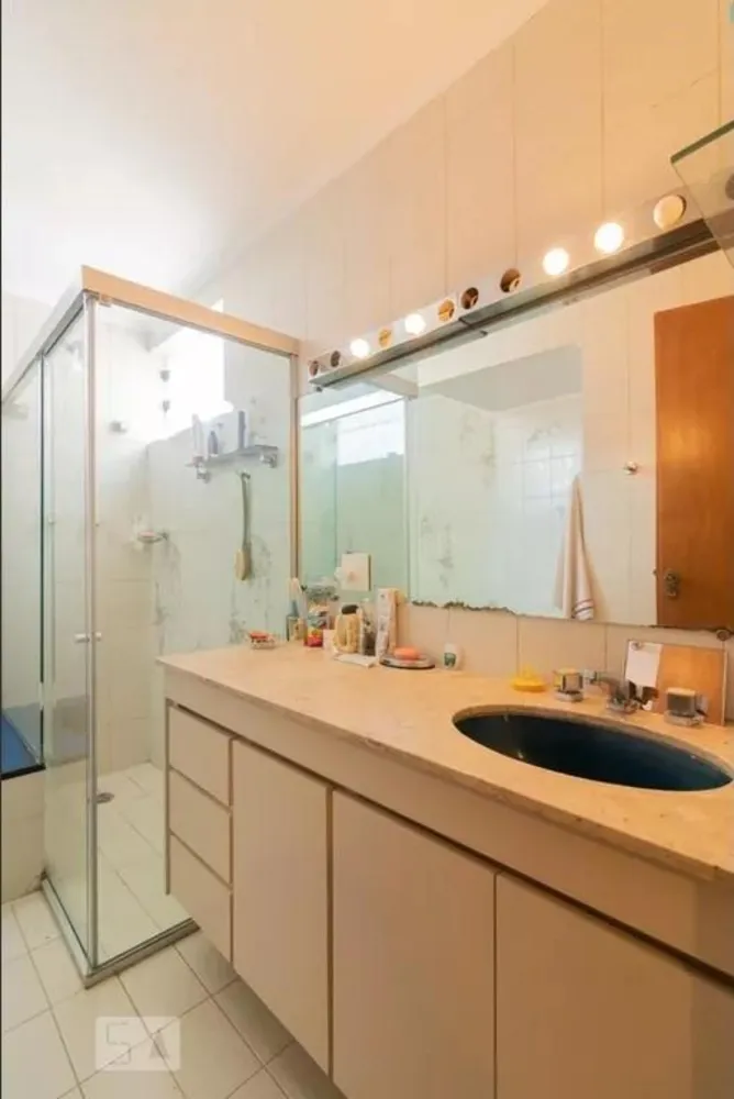 Casa, 4 quartos, 500 m² - Foto 10