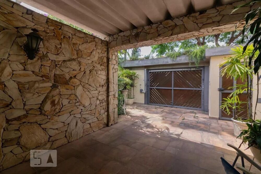 Casa, 4 quartos, 500 m² - Foto 7
