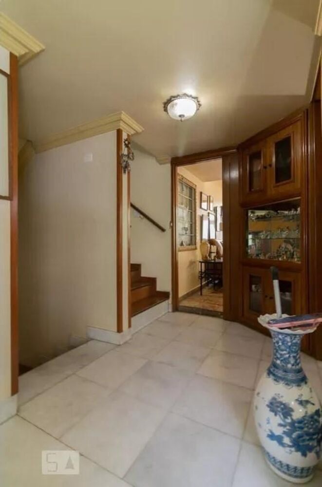 Casa, 4 quartos, 500 m² - Foto 3