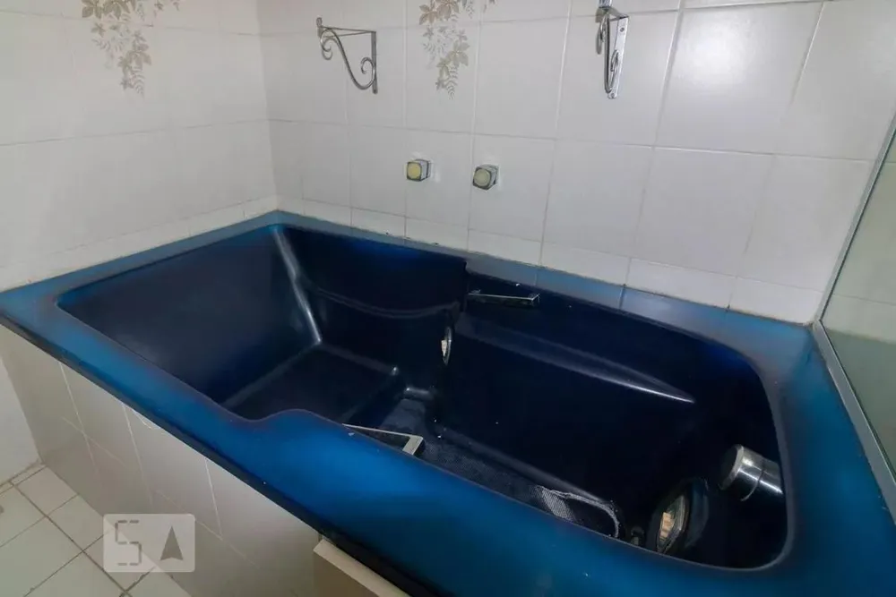 Casa, 4 quartos, 500 m² - Foto 11