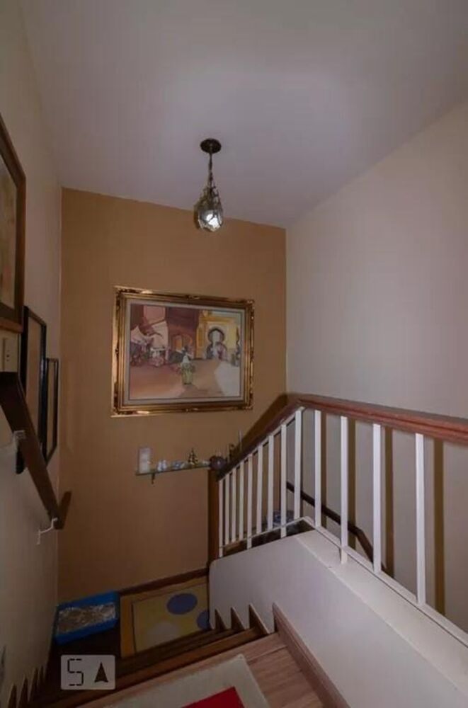 Casa, 4 quartos, 500 m² - Foto 6