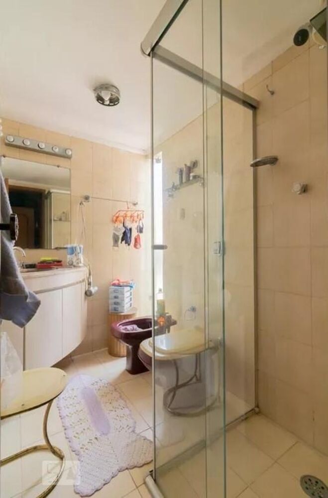 Casa, 4 quartos, 500 m² - Foto 4