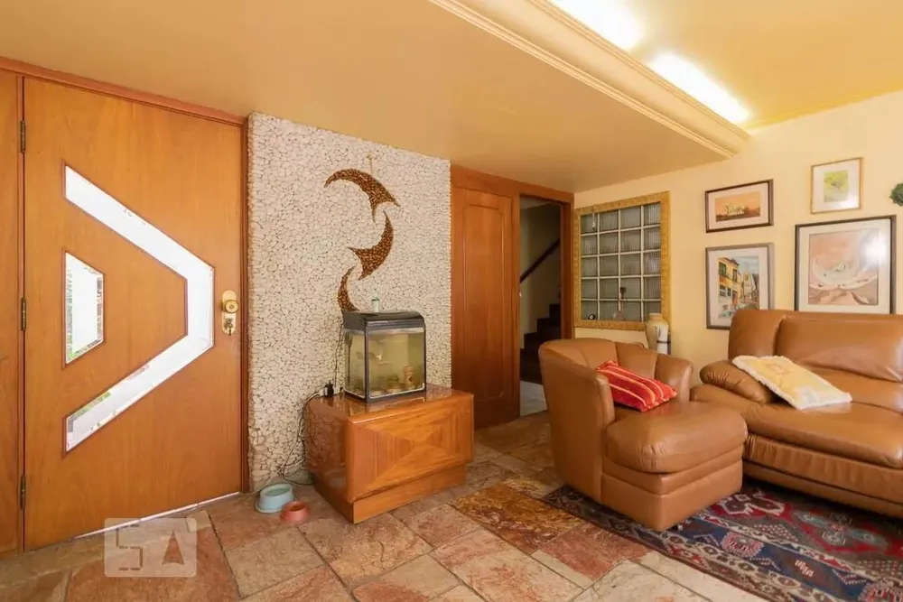 Casa, 4 quartos, 500 m² - Foto 2