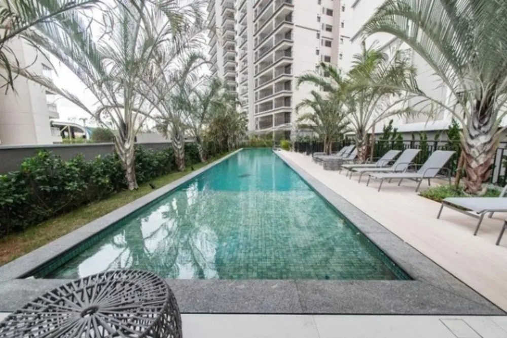 Apartamento, 3 quartos, 280 m² - Foto 3
