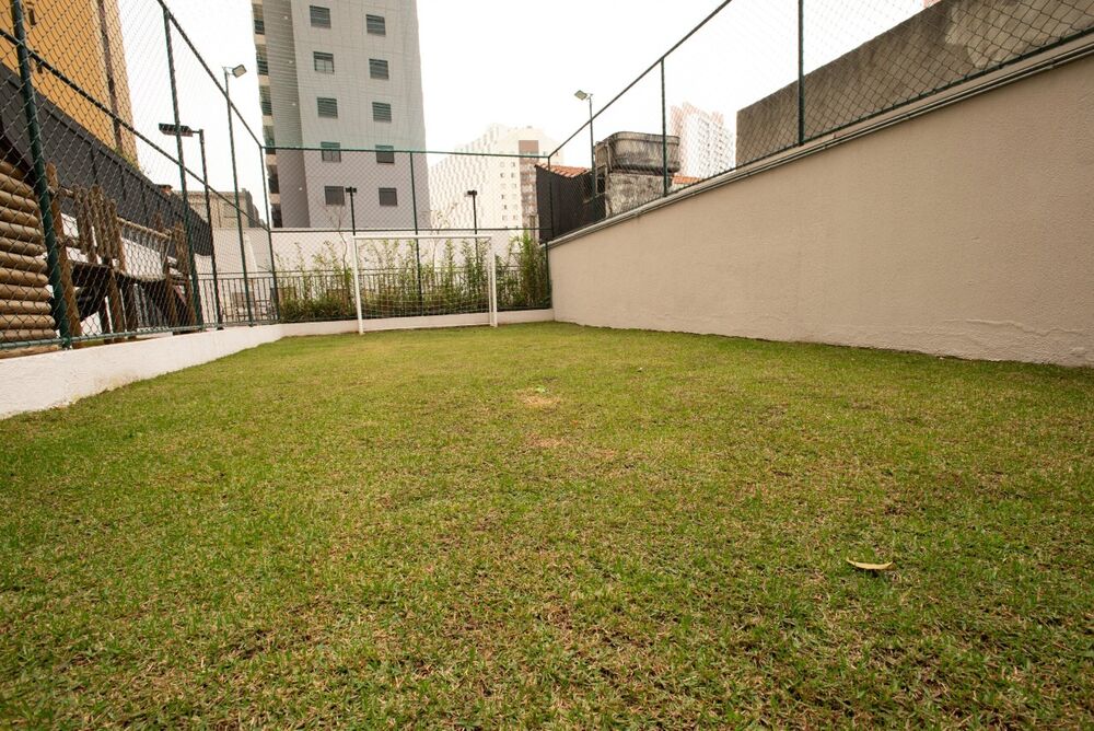 Apartamento, 2 quartos, 57 m² - Foto 5