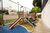 Apartamento, 2 quartos, 57 m² - Foto 2