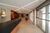 Apartamento, 1 quarto, 24 m² - Foto 6