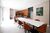 Apartamento, 1 quarto, 24 m² - Foto 8