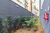 Apartamento, 1 quarto, 24 m² - Foto 4