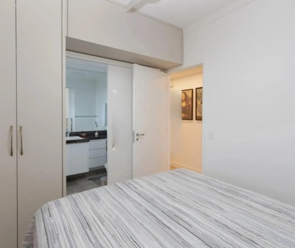 Apartamento, 3 quartos, 115 m² - Foto 7