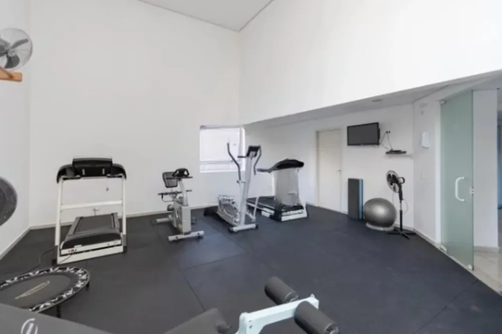 Apartamento, 3 quartos, 115 m² - Foto 14