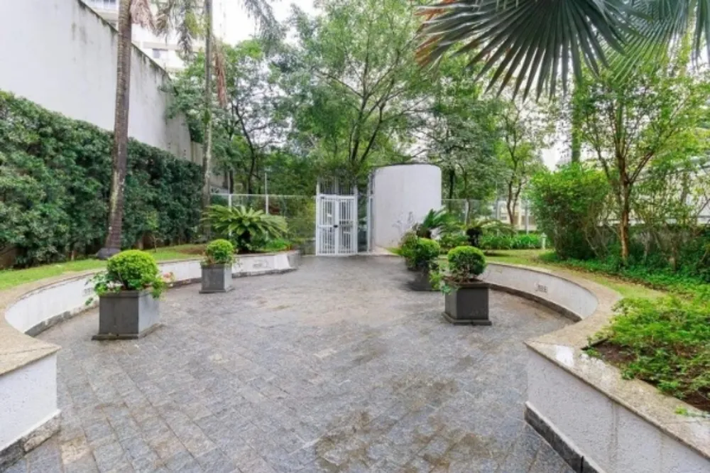 Apartamento, 3 quartos, 115 m² - Foto 10