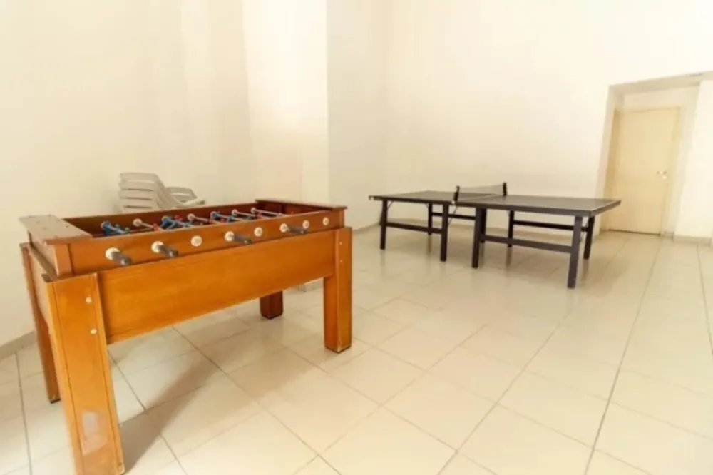Apartamento, 3 quartos, 115 m² - Foto 16