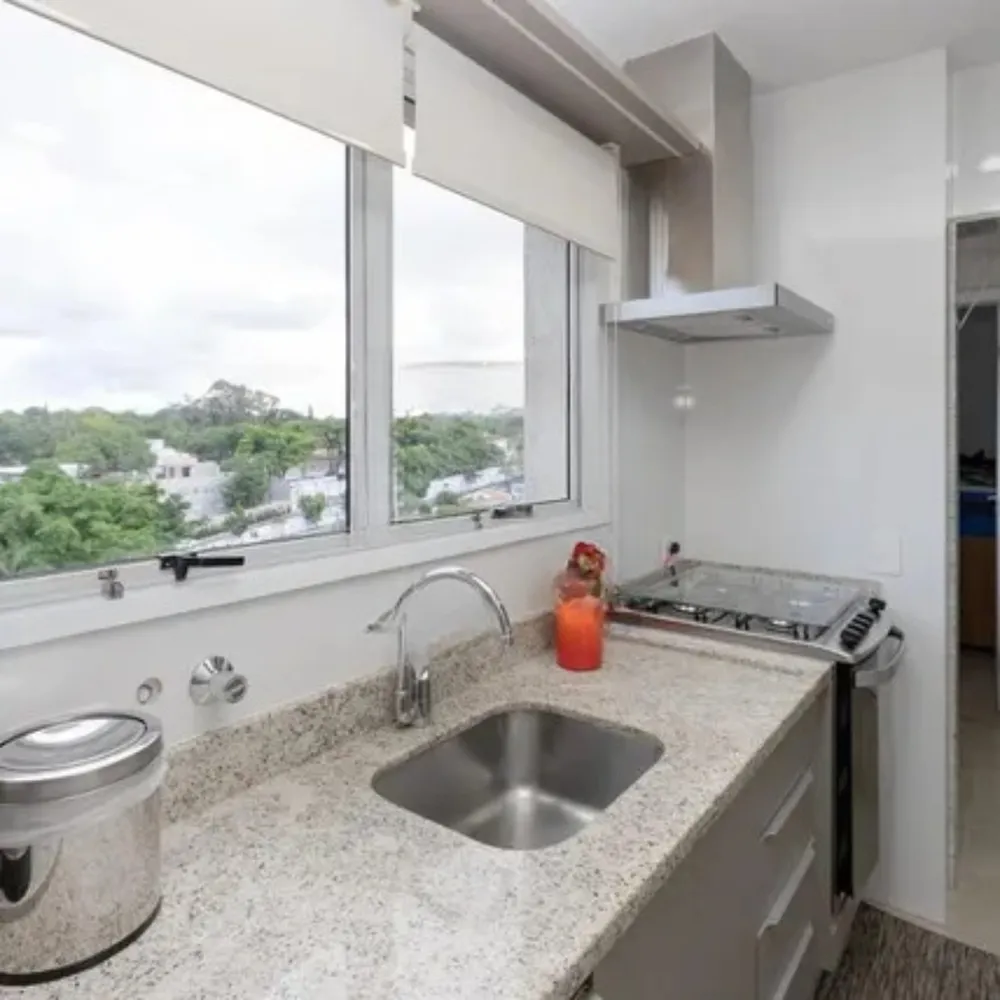 Apartamento, 3 quartos, 115 m² - Foto 4
