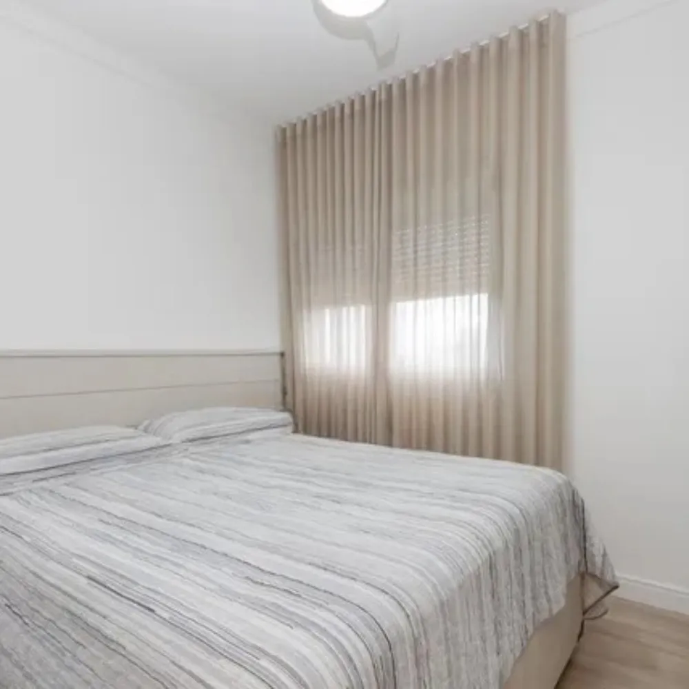 Apartamento, 3 quartos, 115 m² - Foto 5