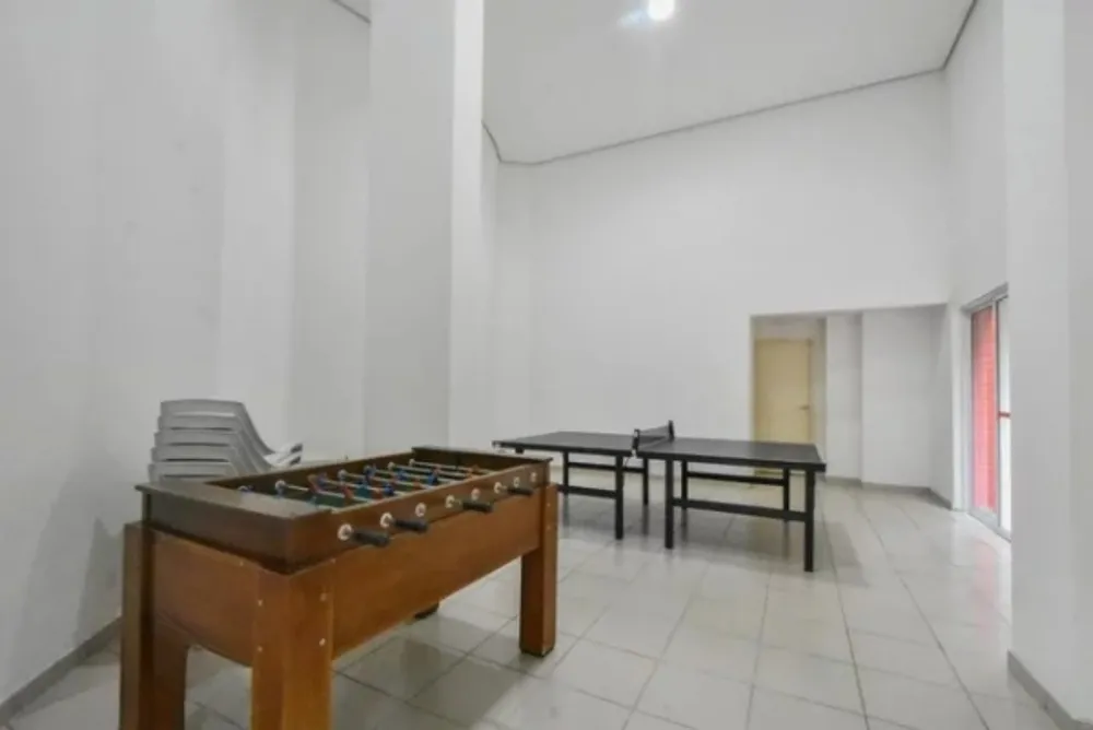 Apartamento, 3 quartos, 115 m² - Foto 15
