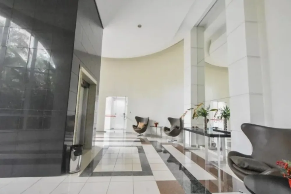Apartamento, 3 quartos, 115 m² - Foto 12