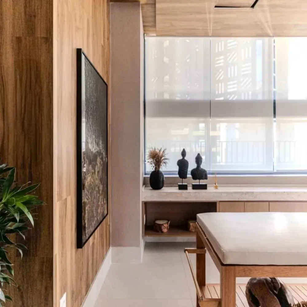 Apartamento, 1 quarto, 28 m² - Foto 10