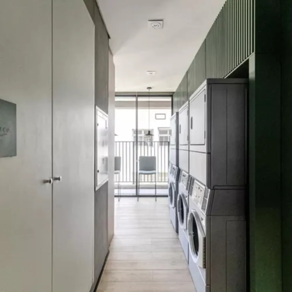 Apartamento, 1 quarto, 28 m² - Foto 17