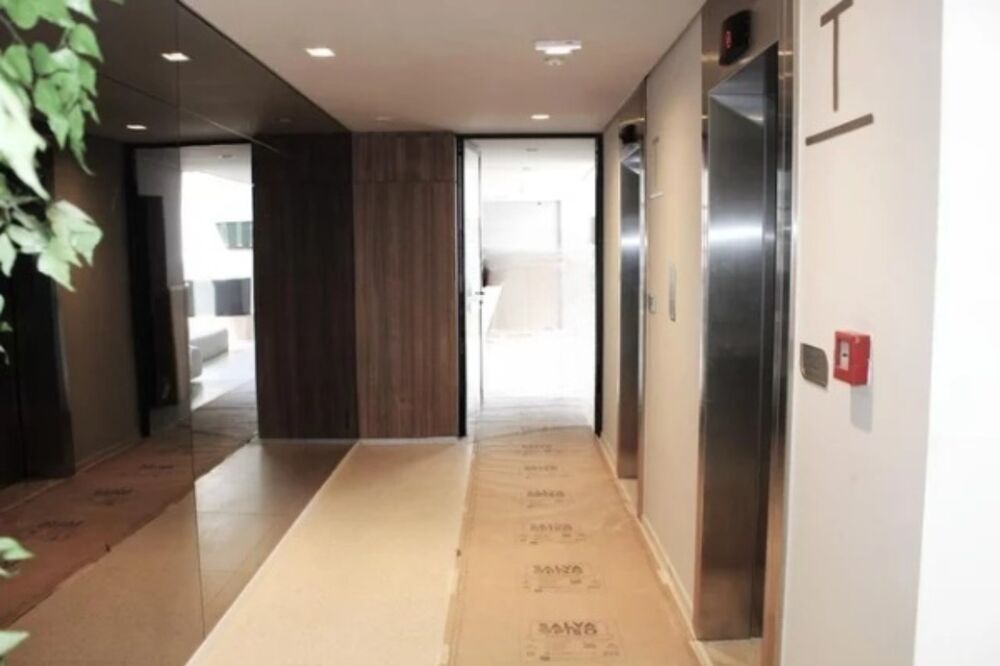 Apartamento, 1 quarto, 38 m² - Foto 15