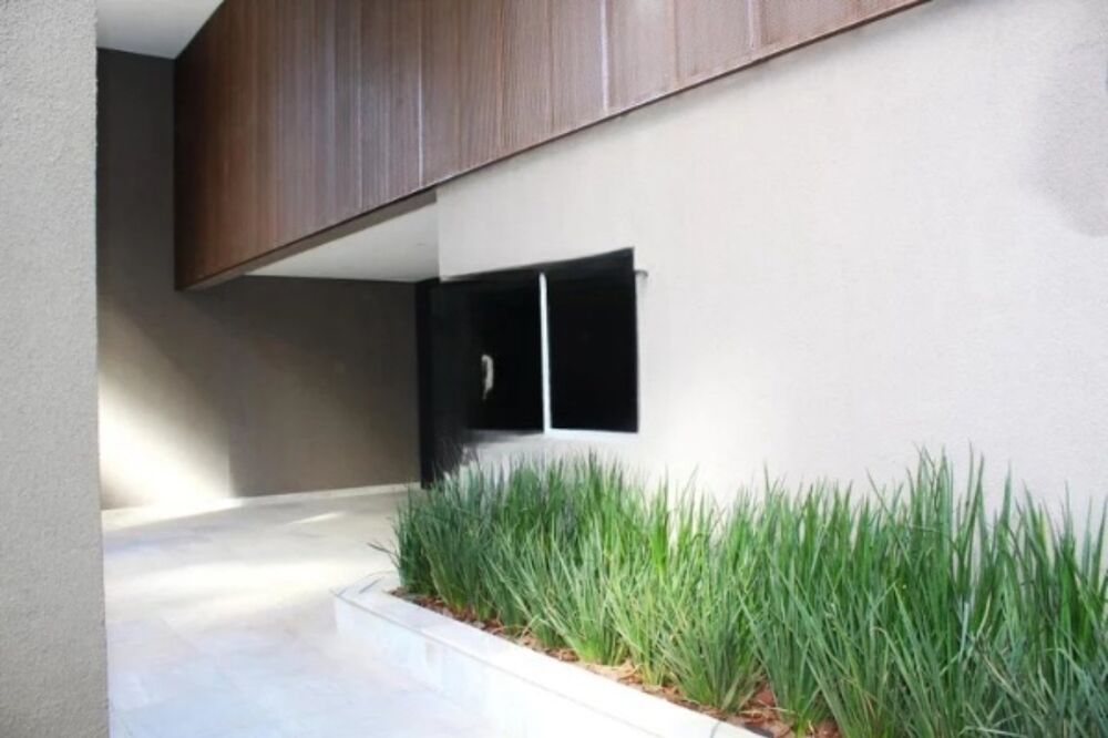 Apartamento, 1 quarto, 38 m² - Foto 6
