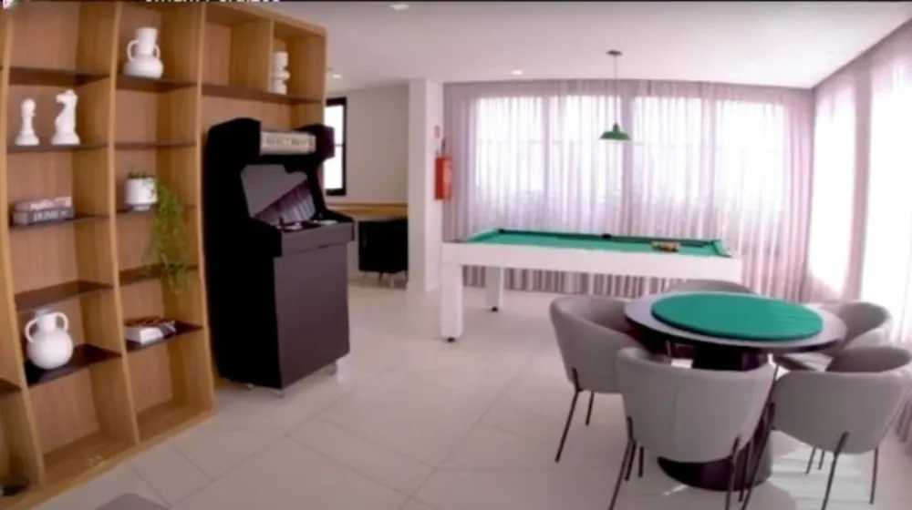Apartamento, 3 quartos, 111 m² - Foto 16